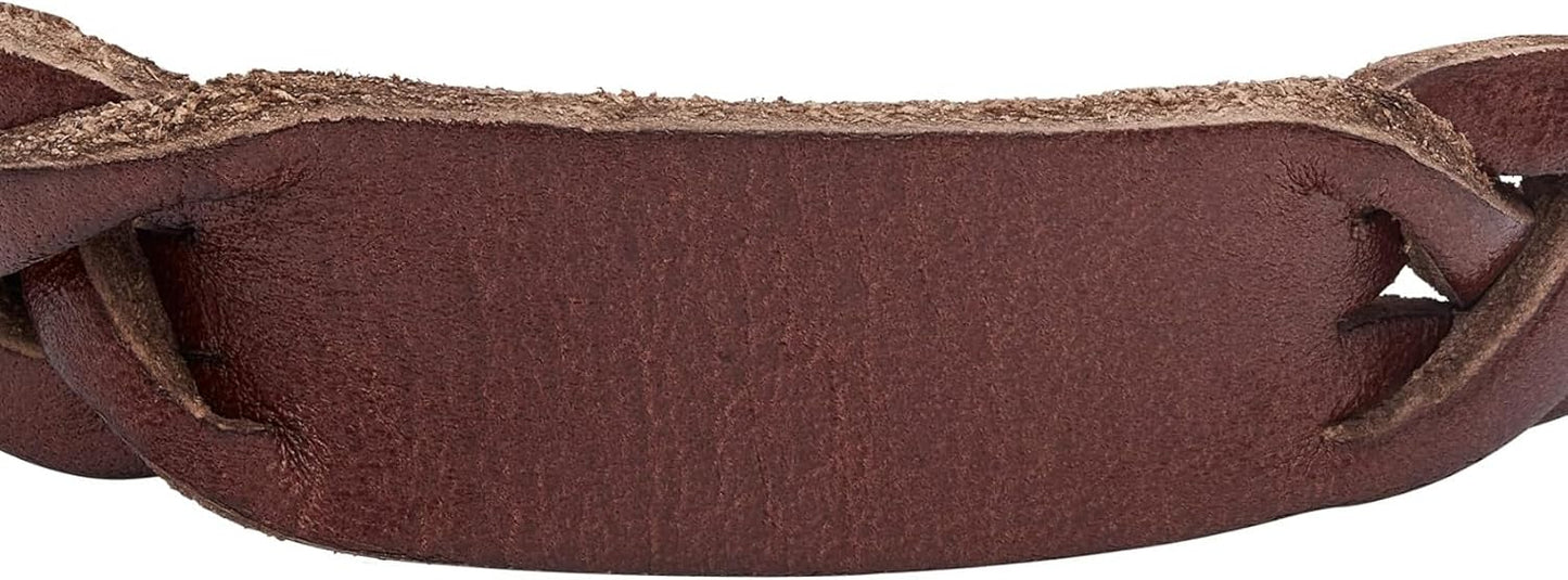 Fossil JF04126200 Joyeria