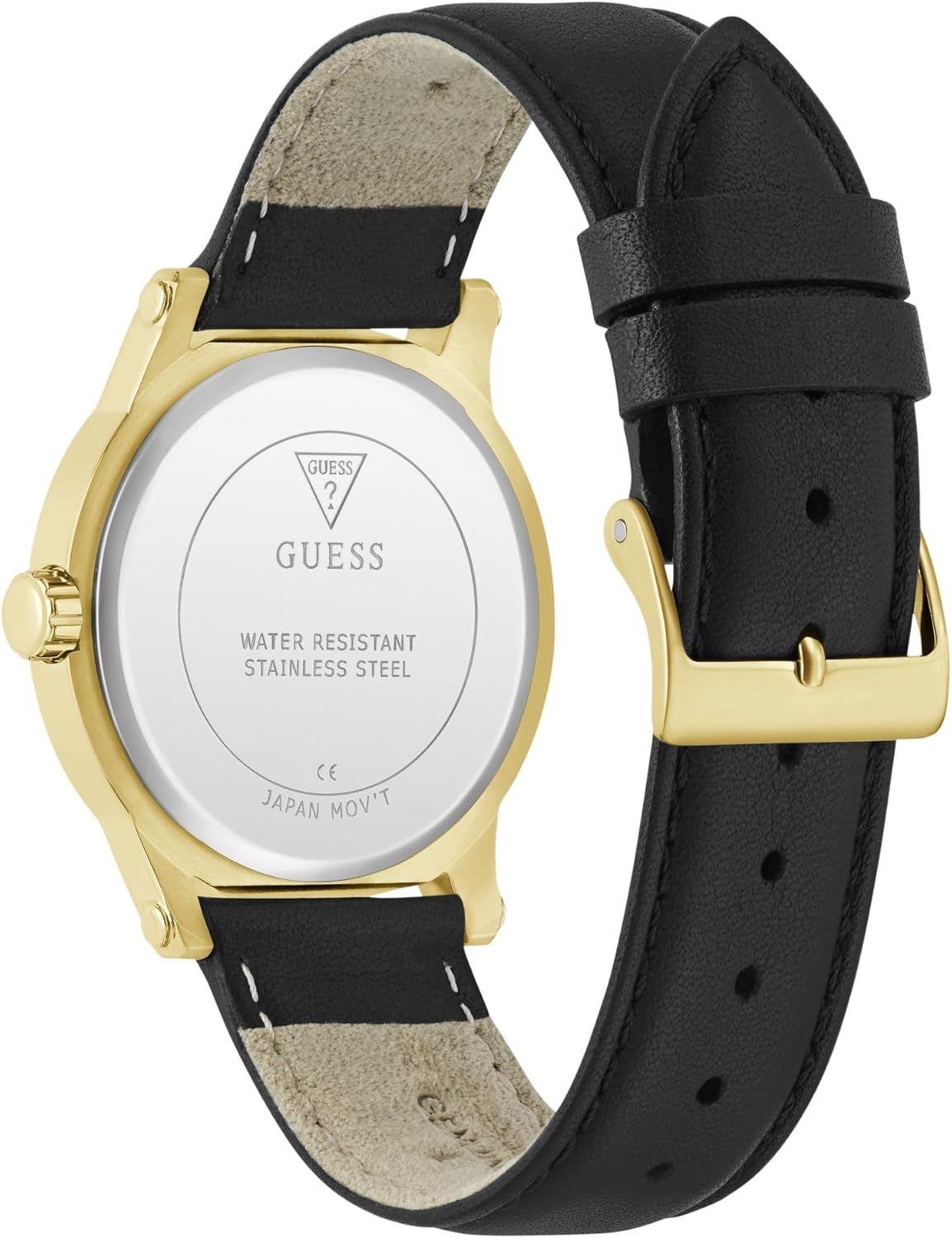 GUESS RELOGIO