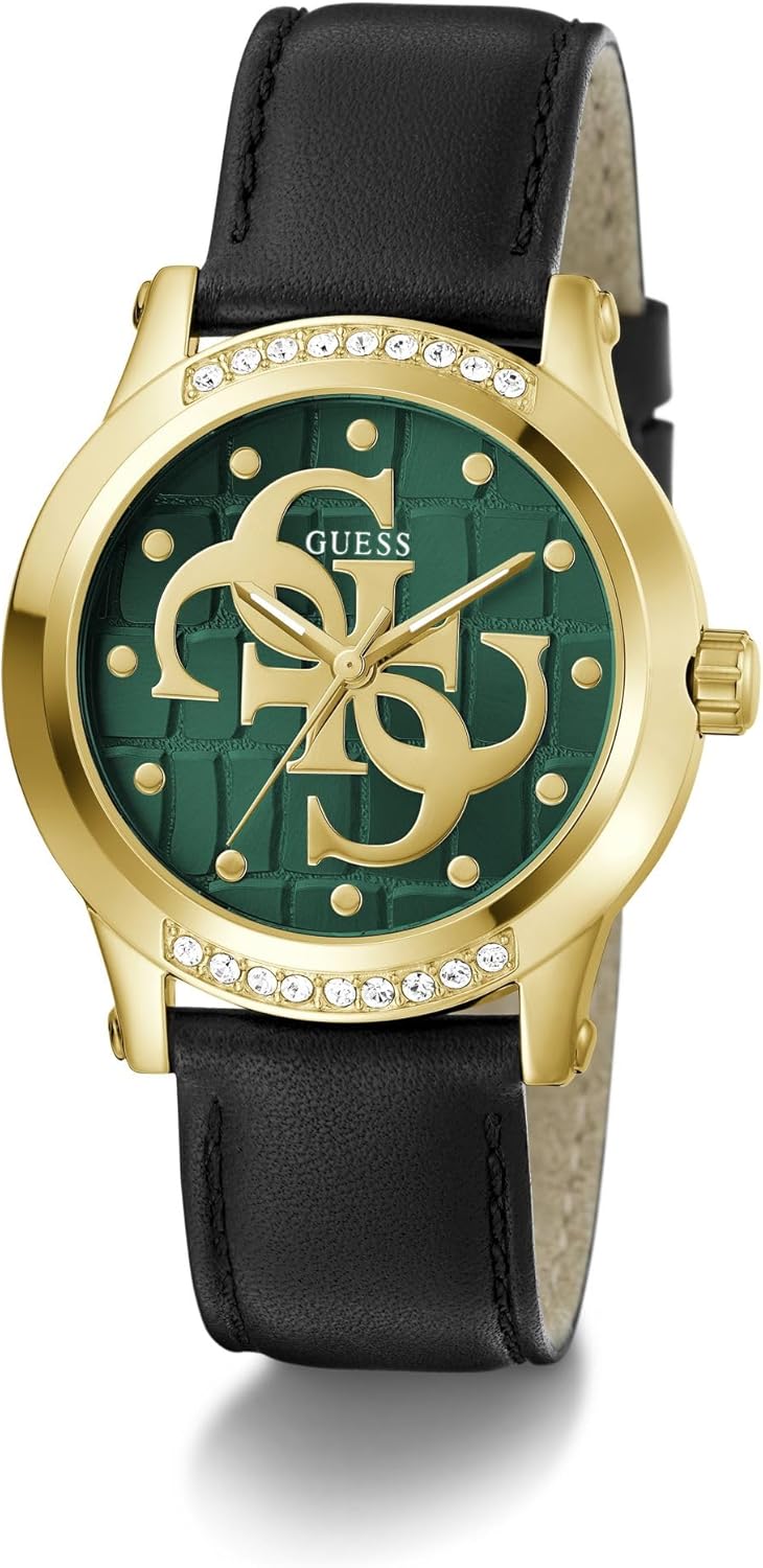 GUESS RELOGIO