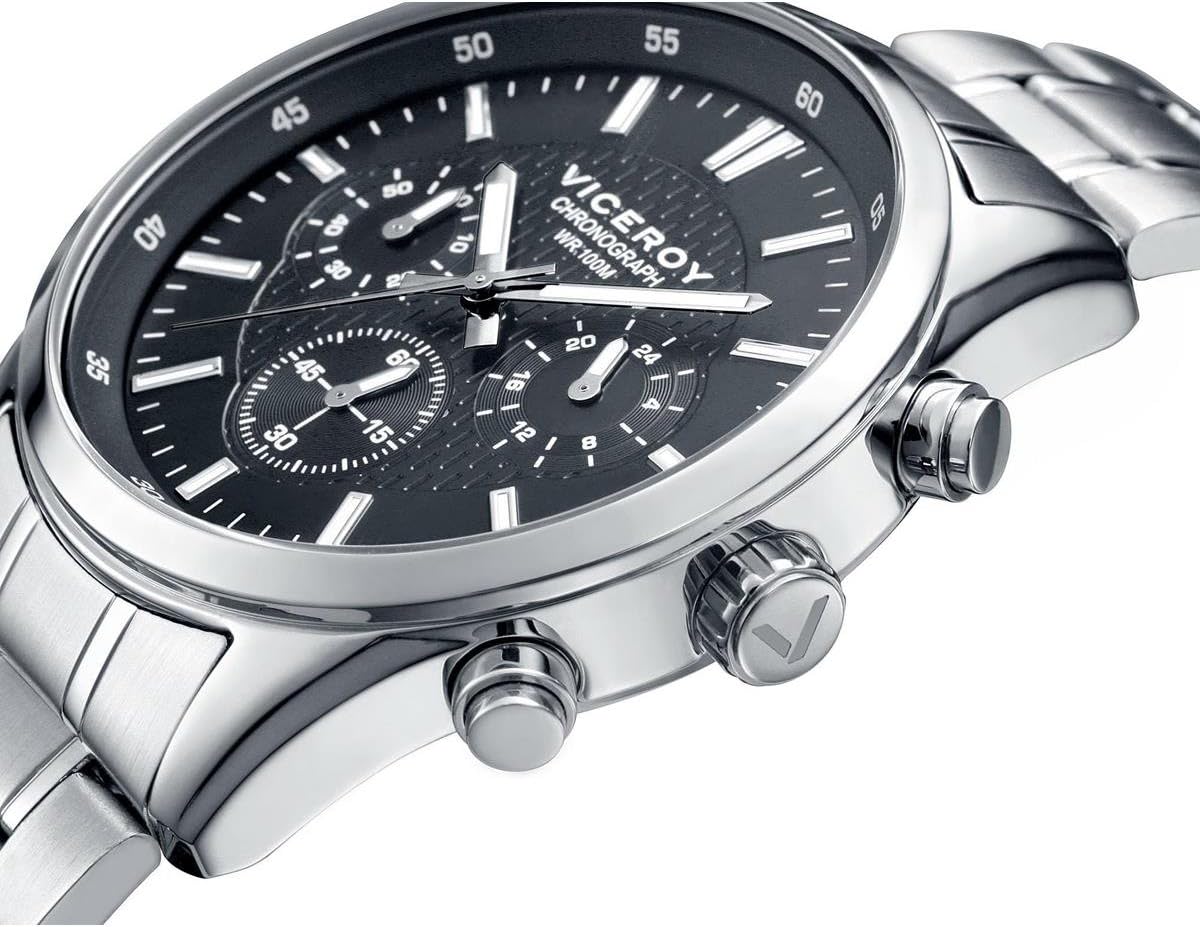 Viceroy Reloj Hombre 401017-57