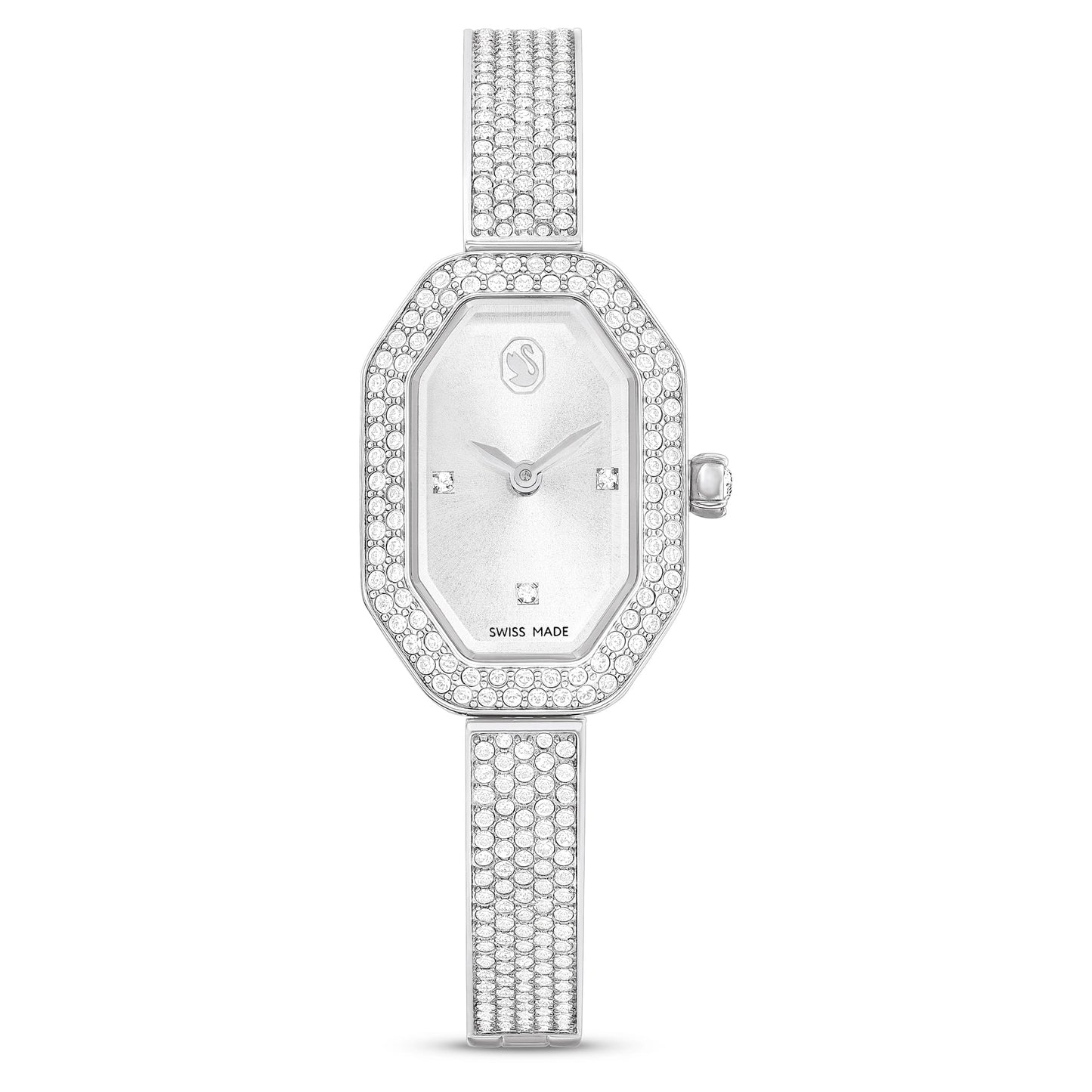 Swarovski Dextera Chain Colección Reloj