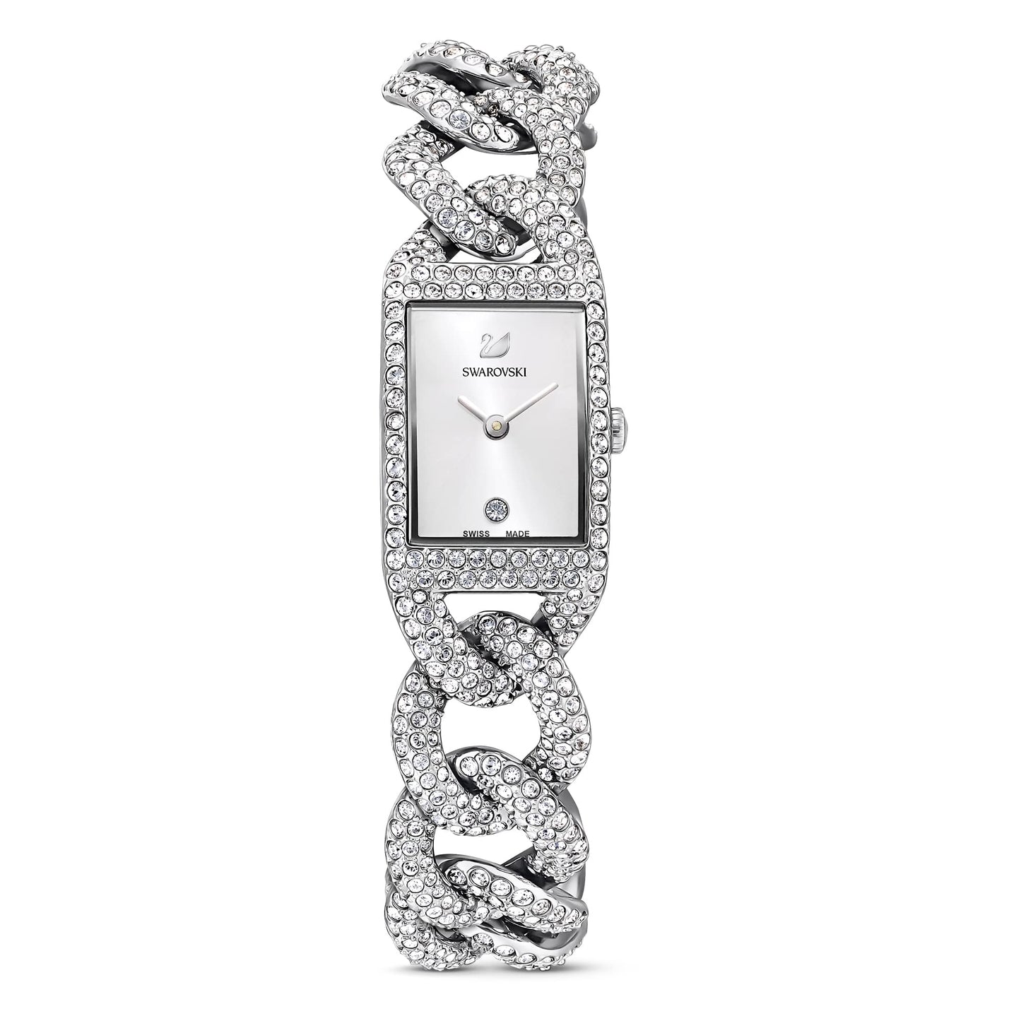 Swarovski Dextera Chain Colección Reloj