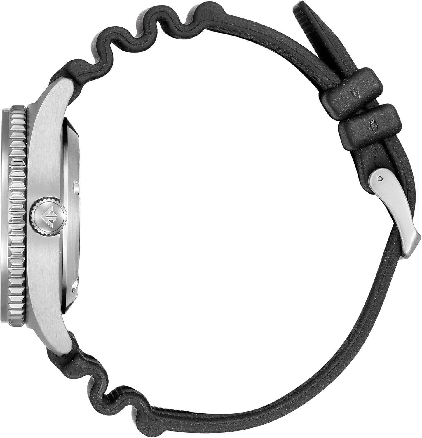 Citizen 32025925 Reloj analógico automático para Hombre