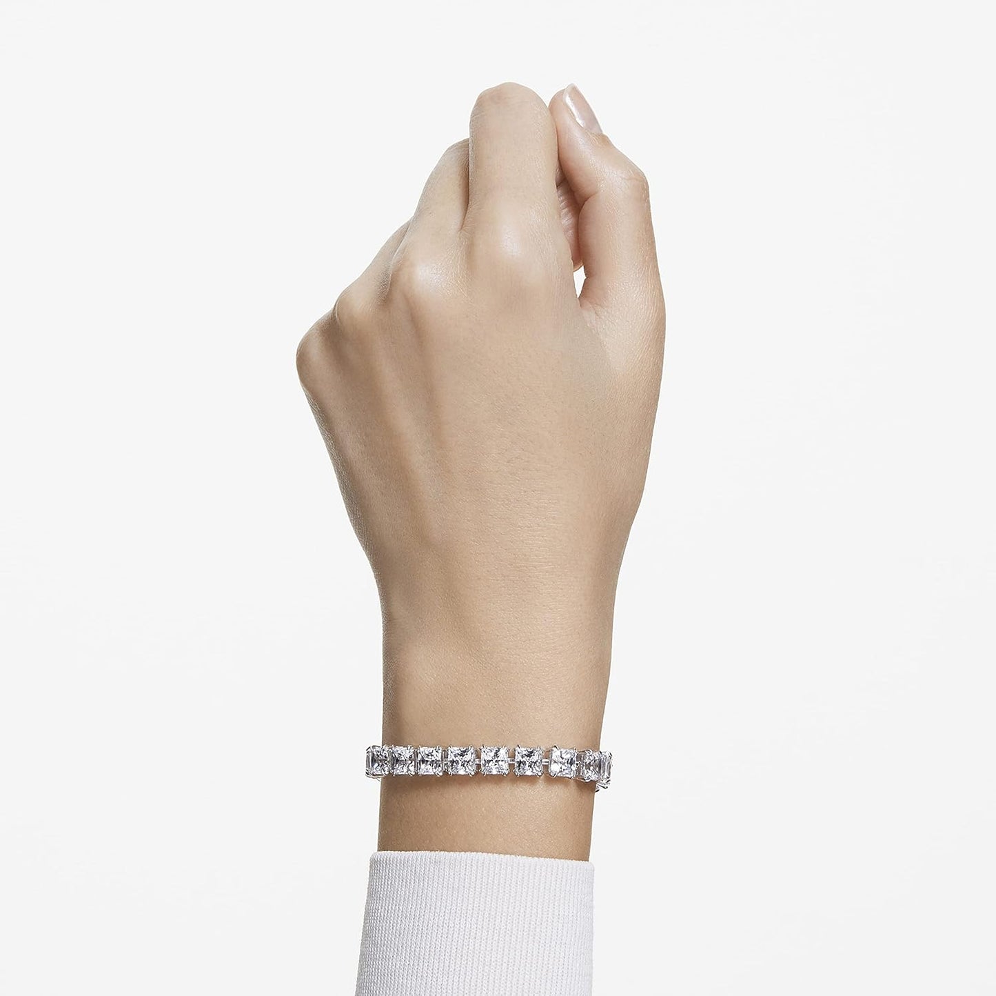 Swarovski Millenia Colección Brazalete
