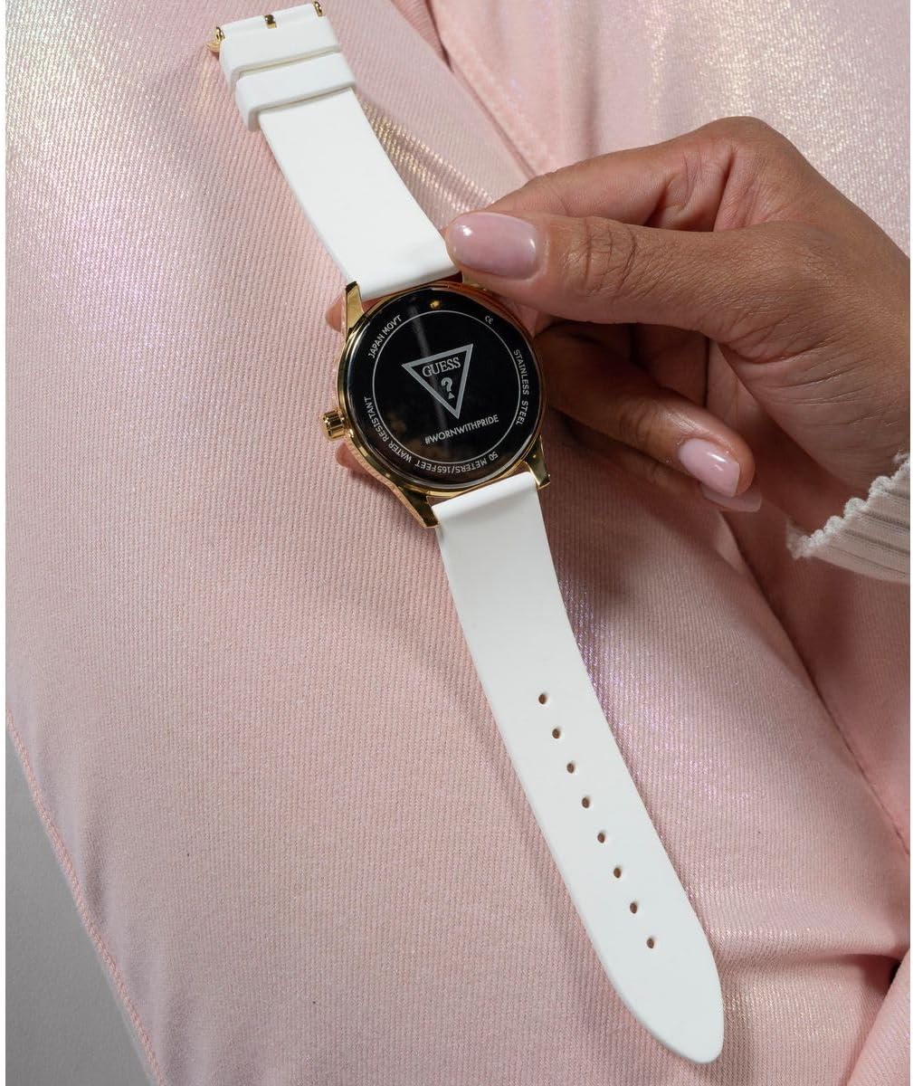 Guess Analógico GW0589L1