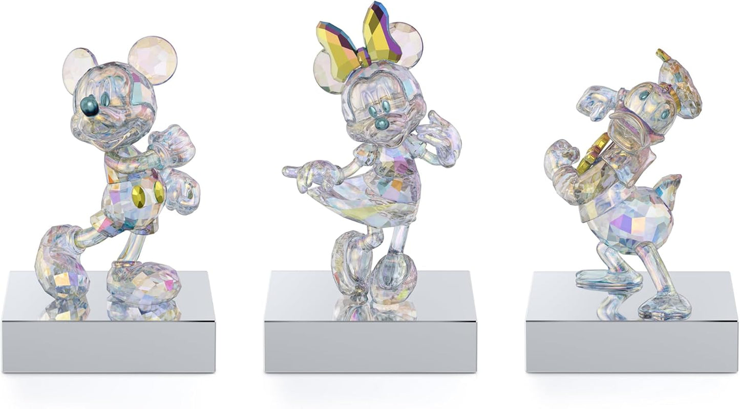 Swarovski Mickey & Friends Mickey