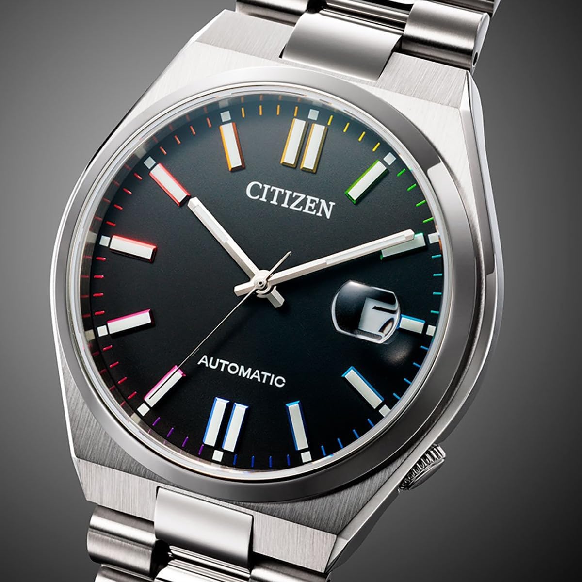 CITIZEN RELOGIO