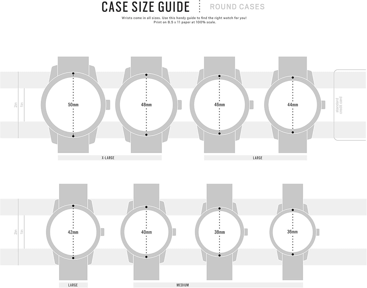 FOSSIL Reloj Analógico para Hombres de Cuarzo con Correa en Acero Inoxidable FS6047