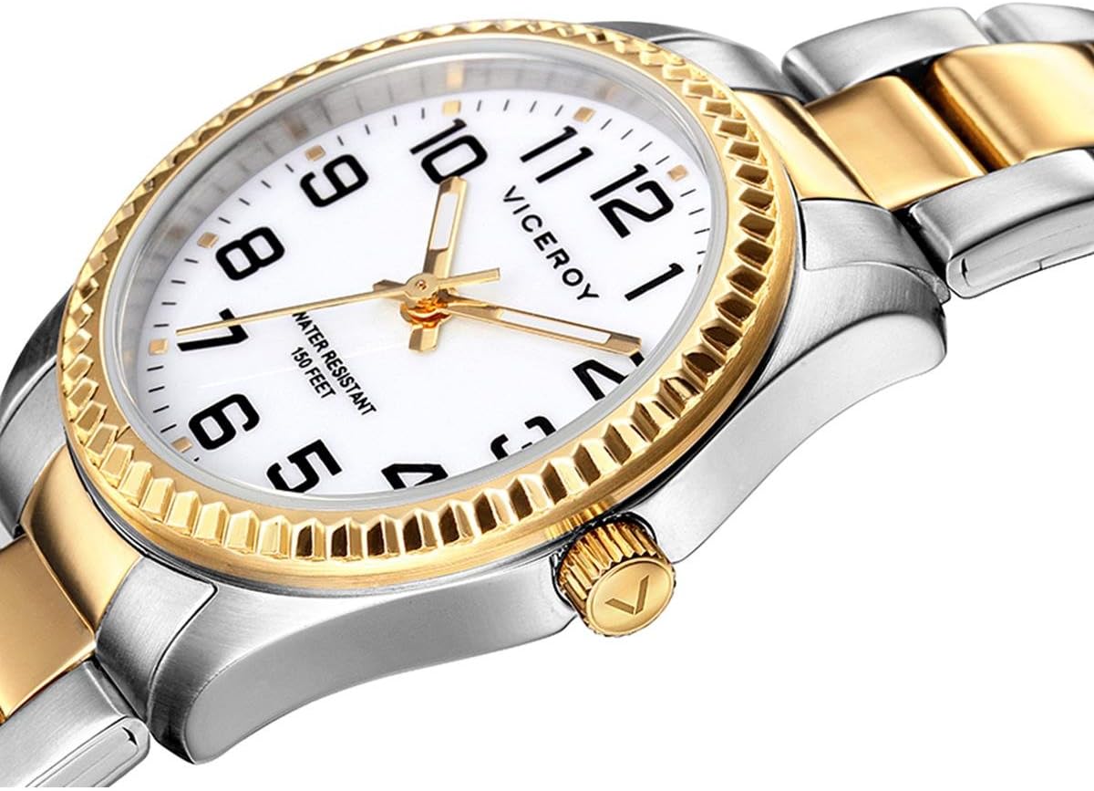 Viceroy Reloj Mujer 40860-24