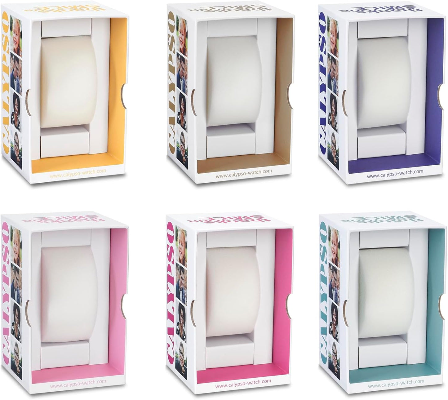 CALYPSO Reloj Mujer K5871/1 Basic Caja de Acero Inoxidable 316l Plateado Correa de Piel Negro