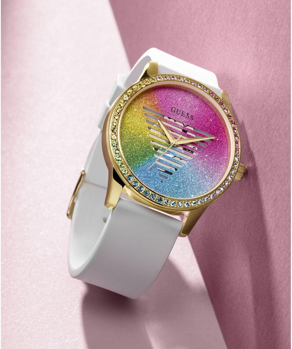 Guess Analógico GW0589L1