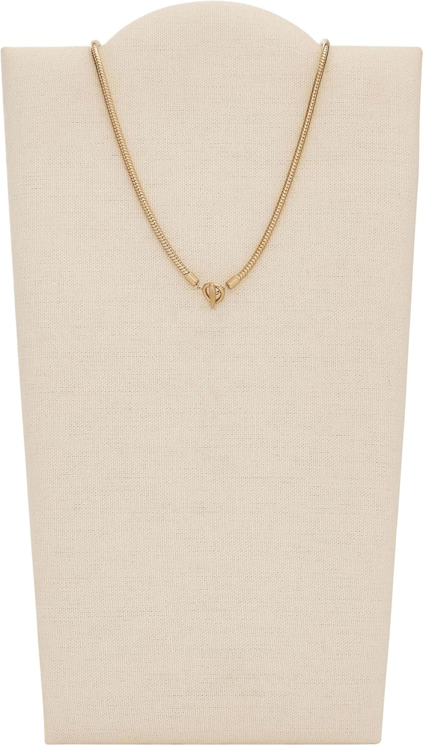 Skagen Collar Colar Outlet, AÇO SKJ1623710 Marca
