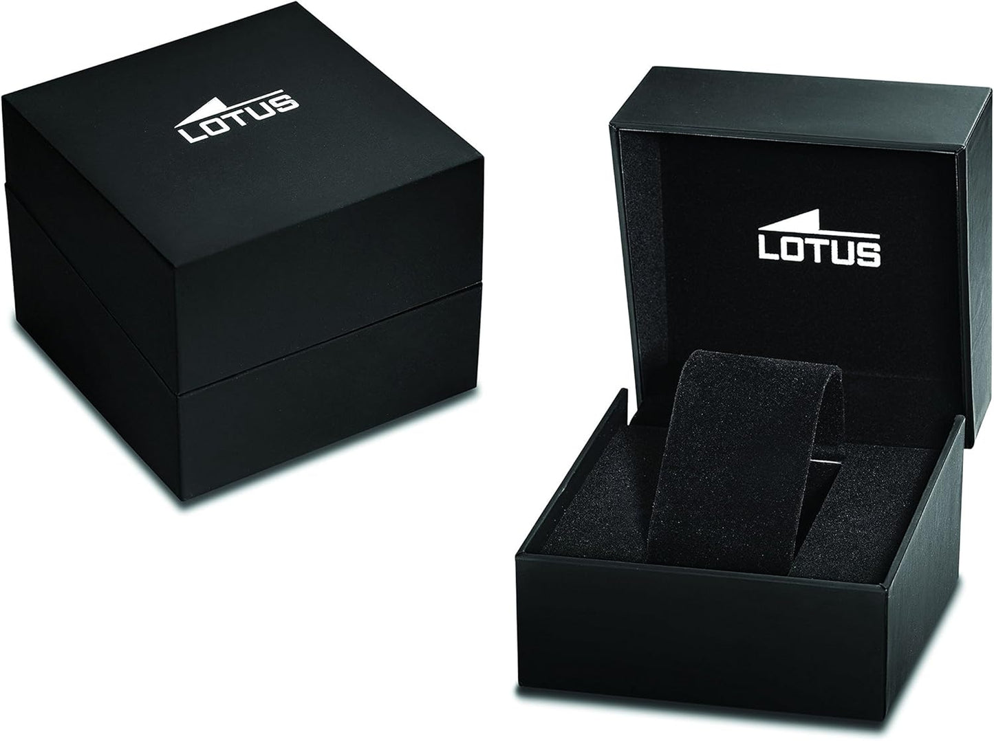 Lotus Reloj Hombre 18155/2