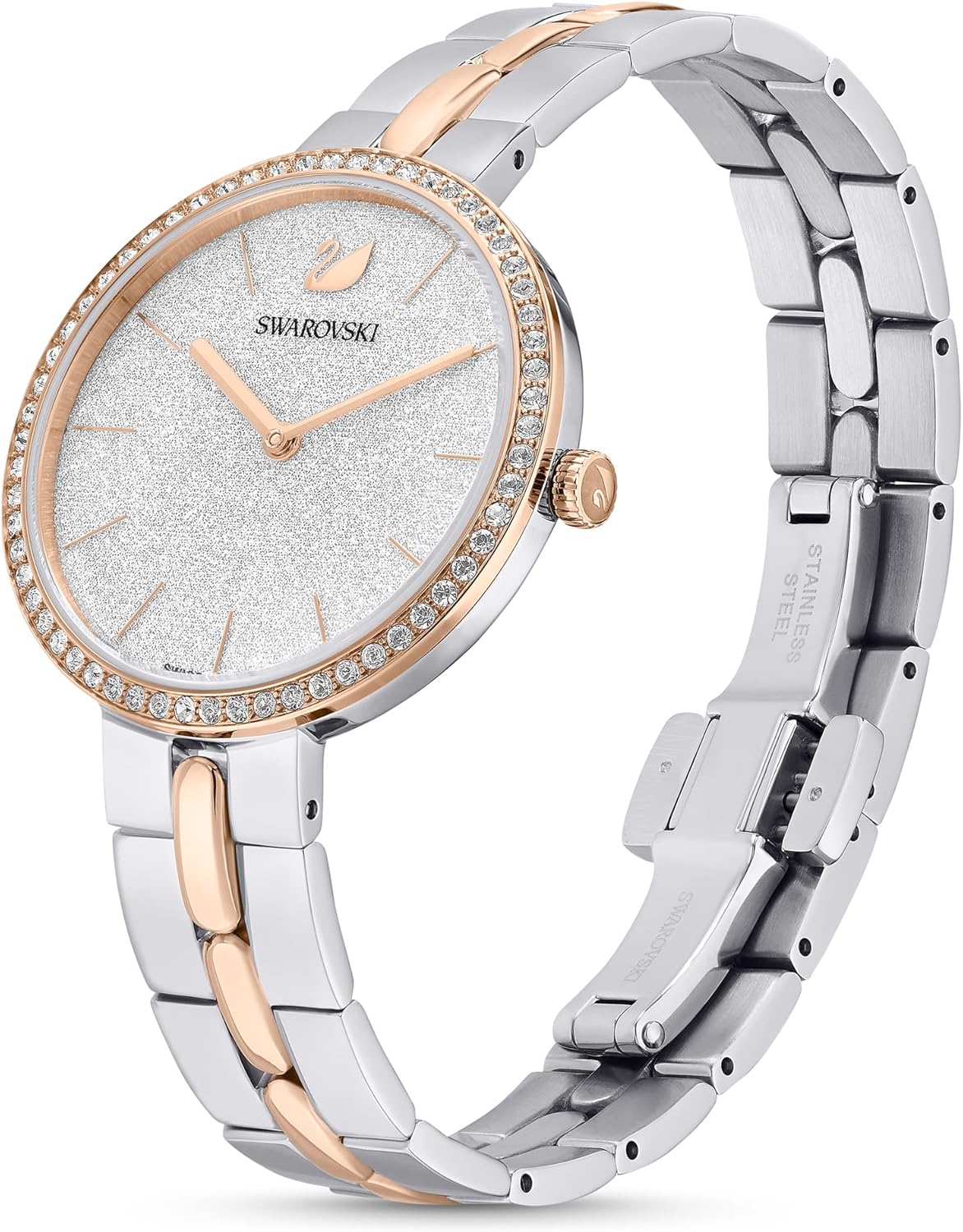 Swarovski Cosmopolitan Colección Reloj