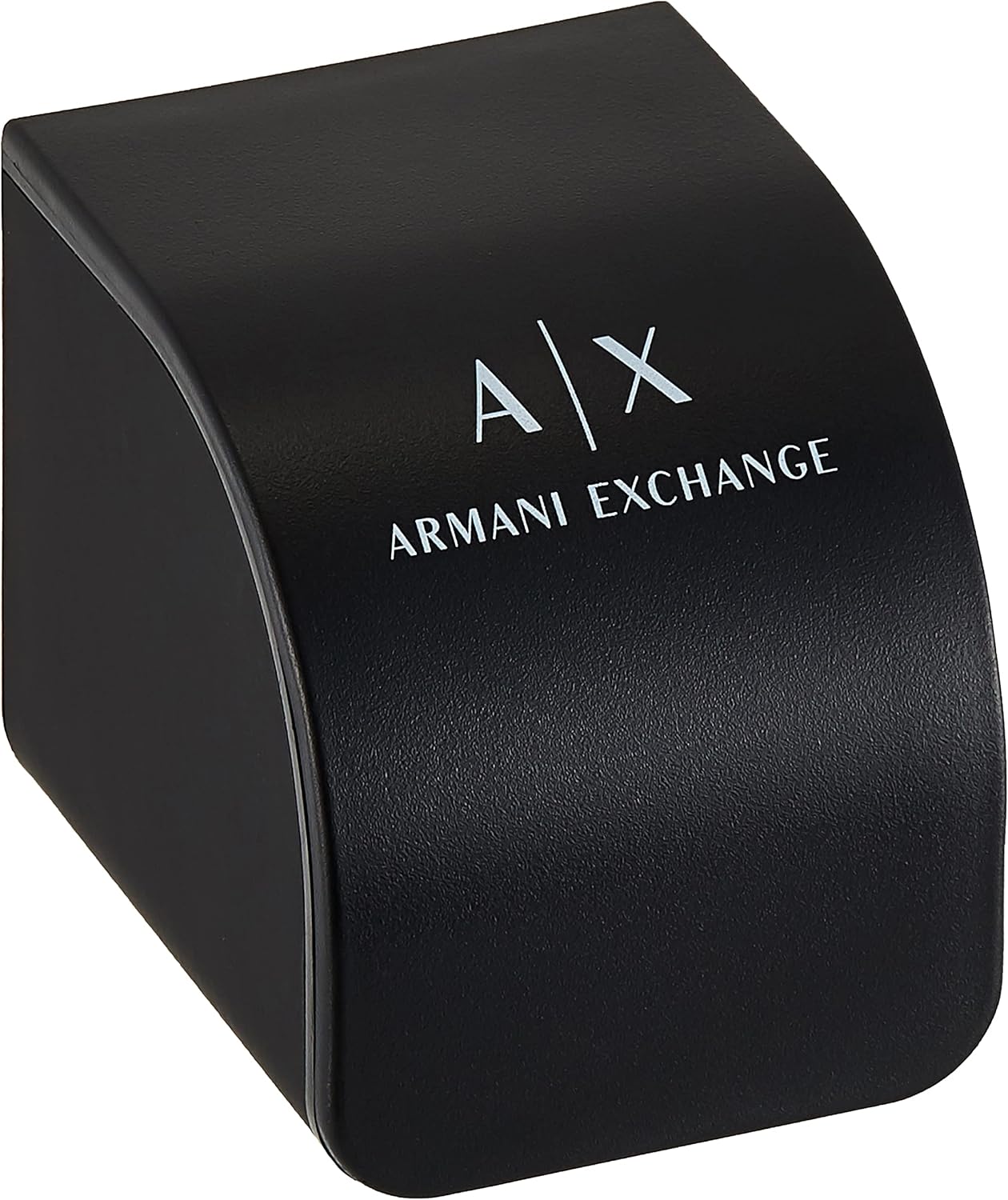 EMPORIO ARMANI Men cuarzo 3 puntero con pulsera A1299