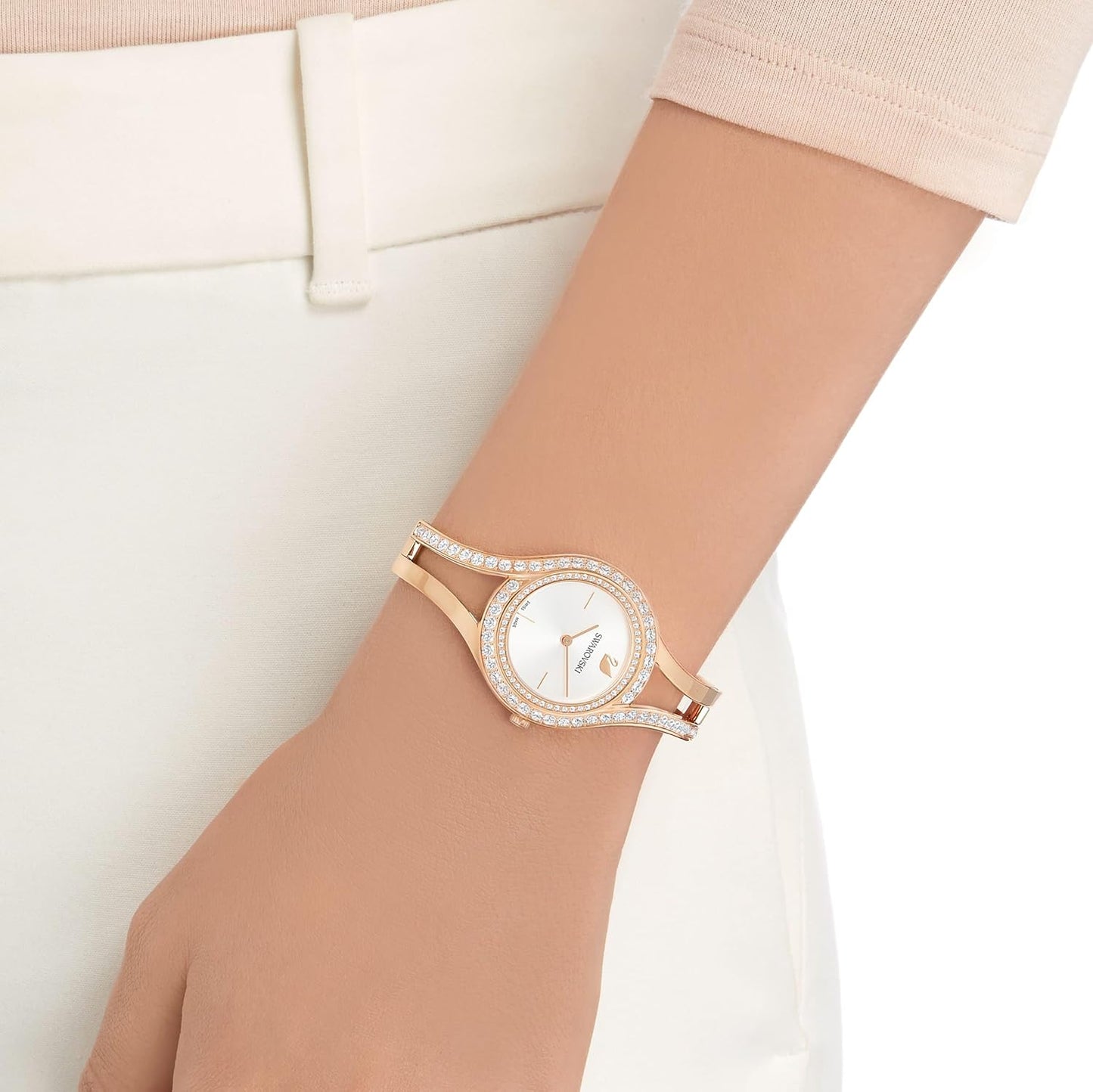 Swarovski 5377576