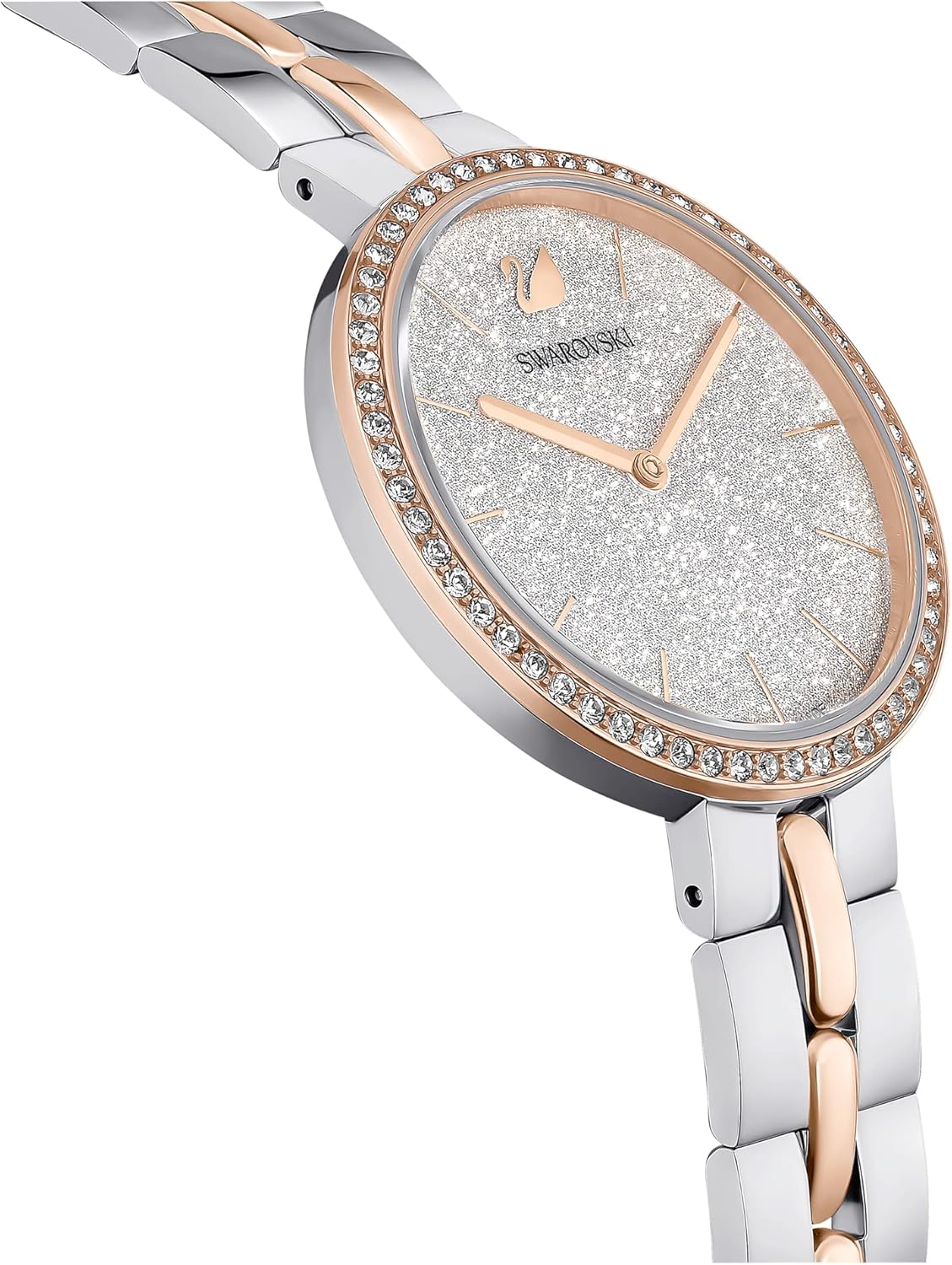 Swarovski Cosmopolitan Colección Reloj