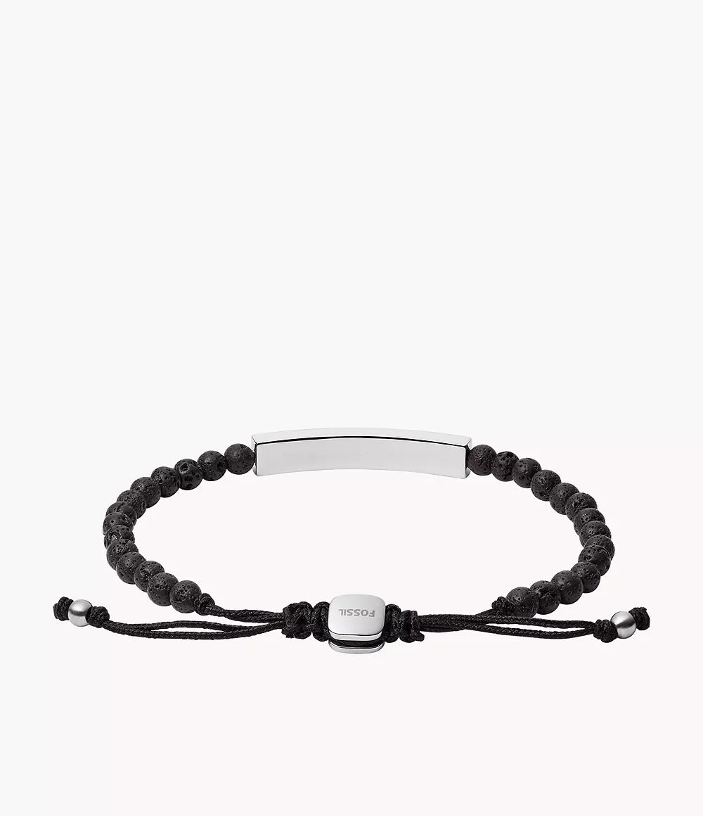 Fossil Pulsera hombre JF03247040