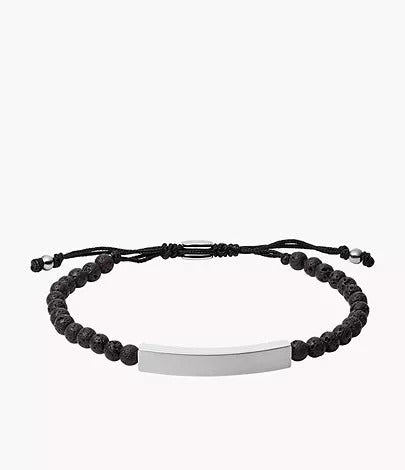 Fossil Pulsera hombre JF03247040