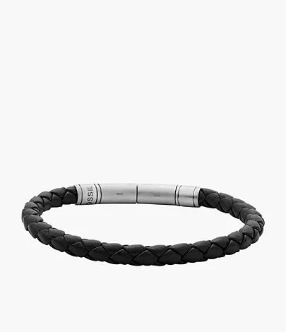 Fossil Pulsera hombre JF04089040