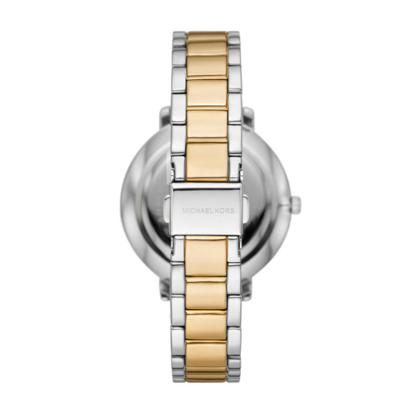 Michael Kors Reloj para mujer MK4595