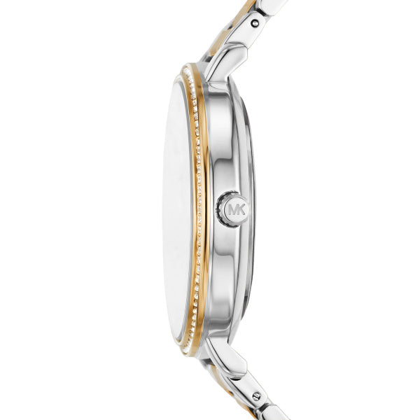 Michael Kors Reloj para mujer MK4595