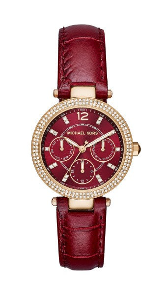 Reloj Michael Kors para mujer MK6451