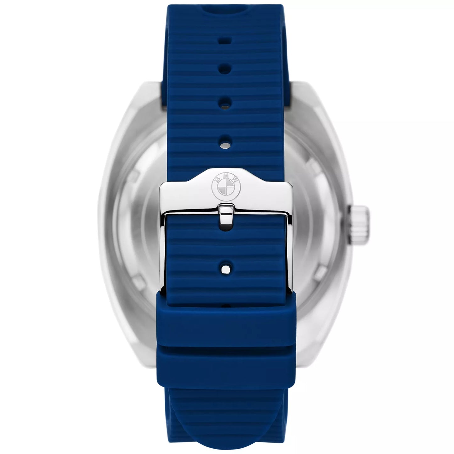 BMW Reloj para hombre BMW5006