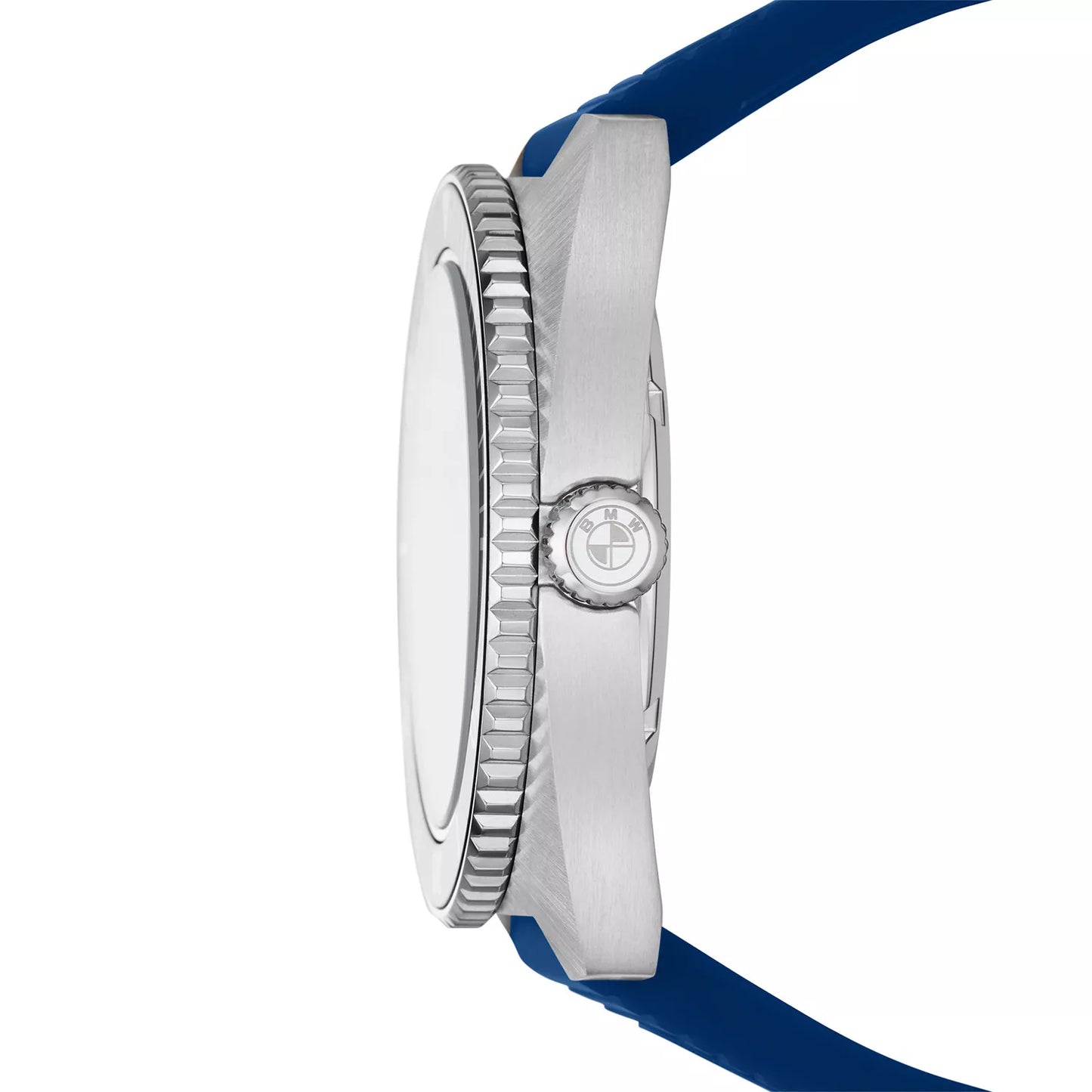 BMW Reloj para hombre BMW5006