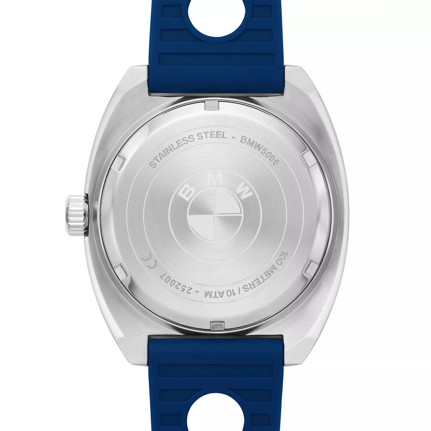 BMW Reloj para hombre BMW5006