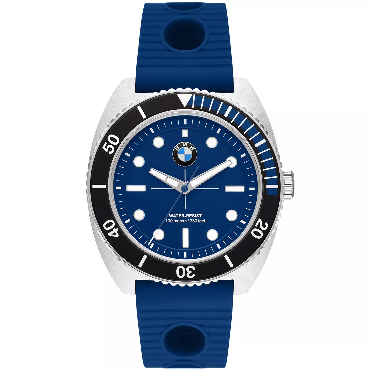 BMW Reloj para hombre BMW5006
