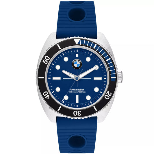 BMW Reloj para hombre BMW5006