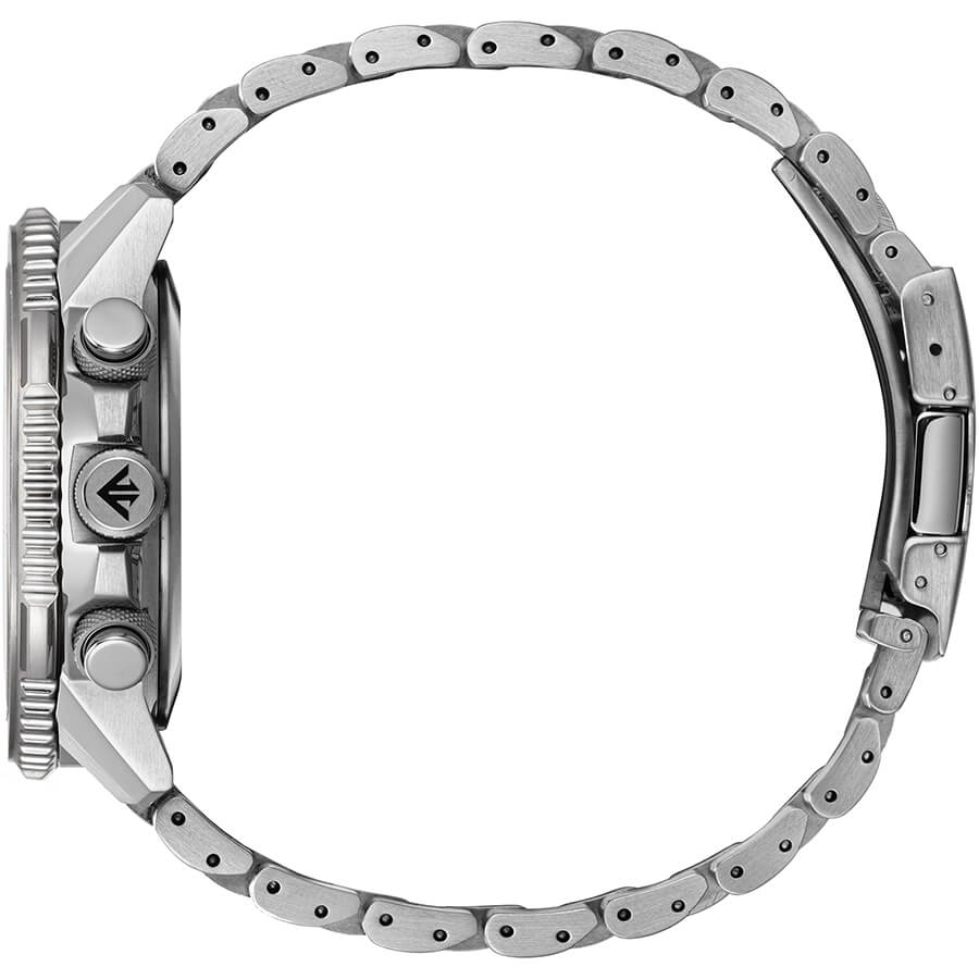 Citizen Reloj para hombre JY8100-80L