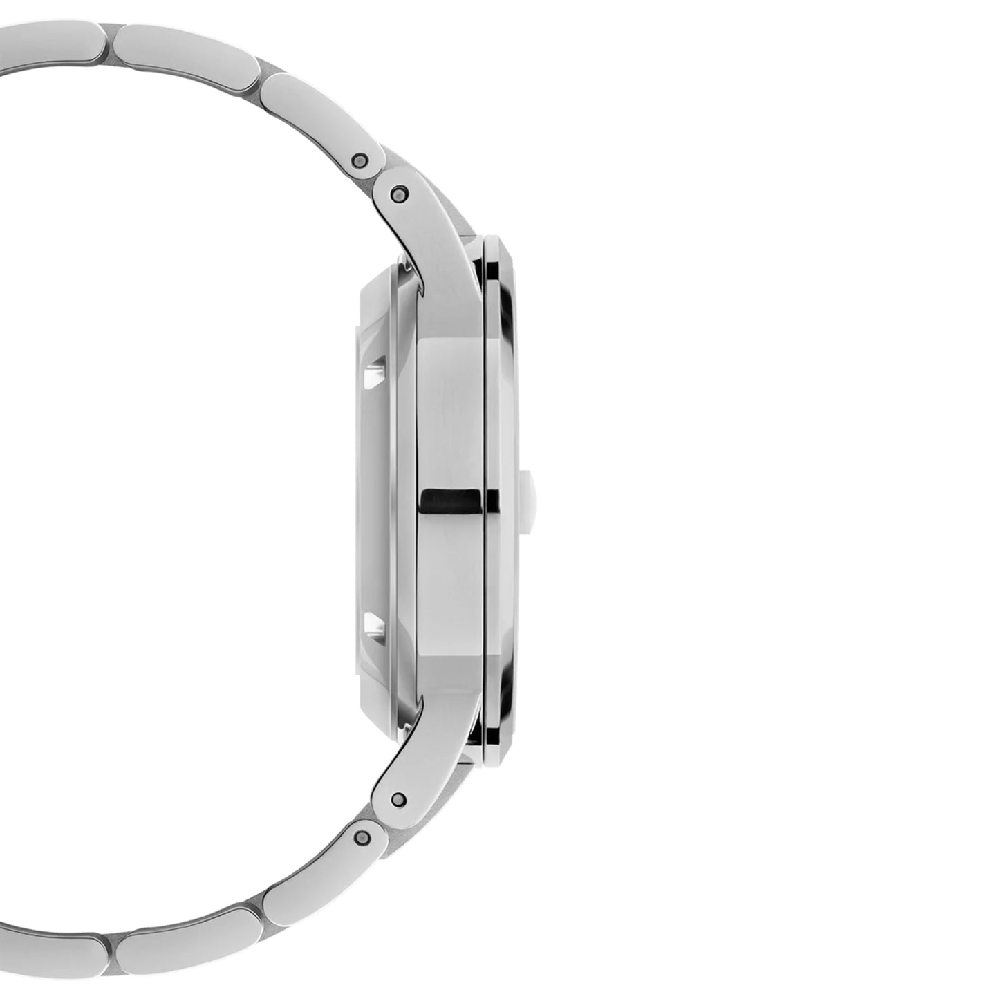 Daniel Wellington Reloj para hombre DW00100482