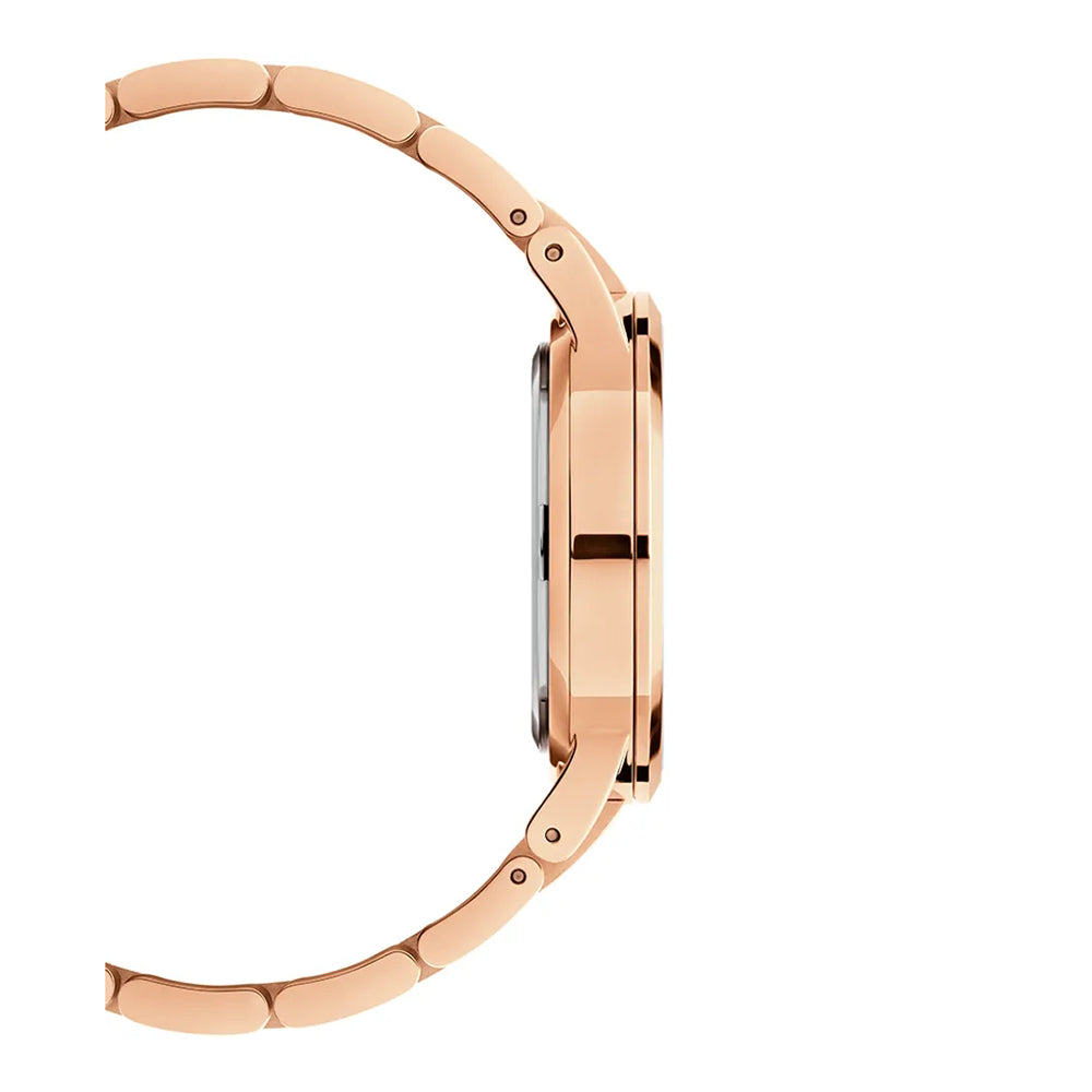 Daniel Wellington Reloj unisex DW00100460