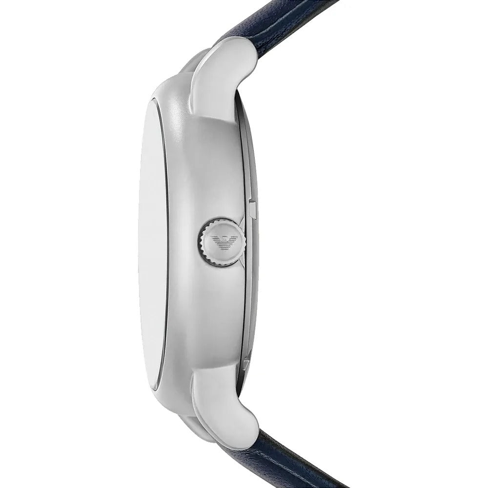 Emporio Armani Reloj para hombre AR60030