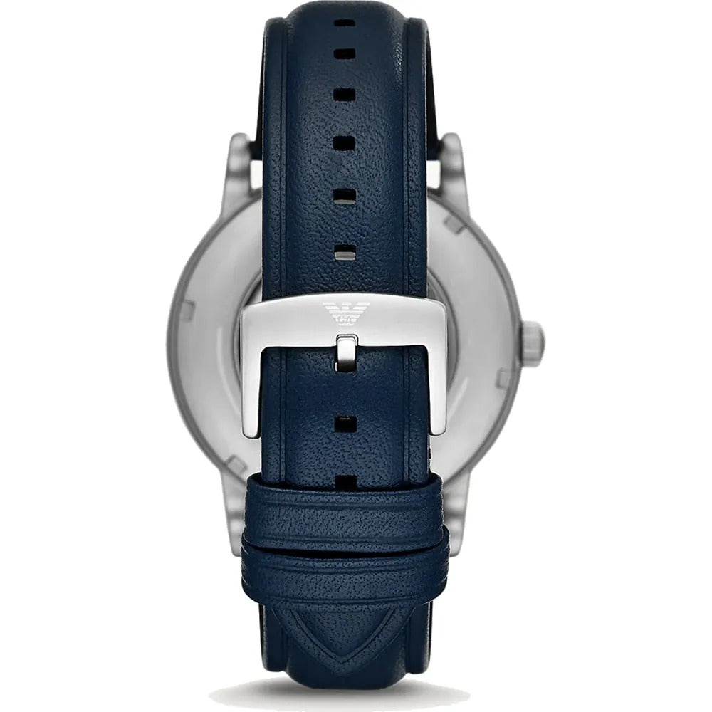 Emporio Armani Reloj para hombre AR60030