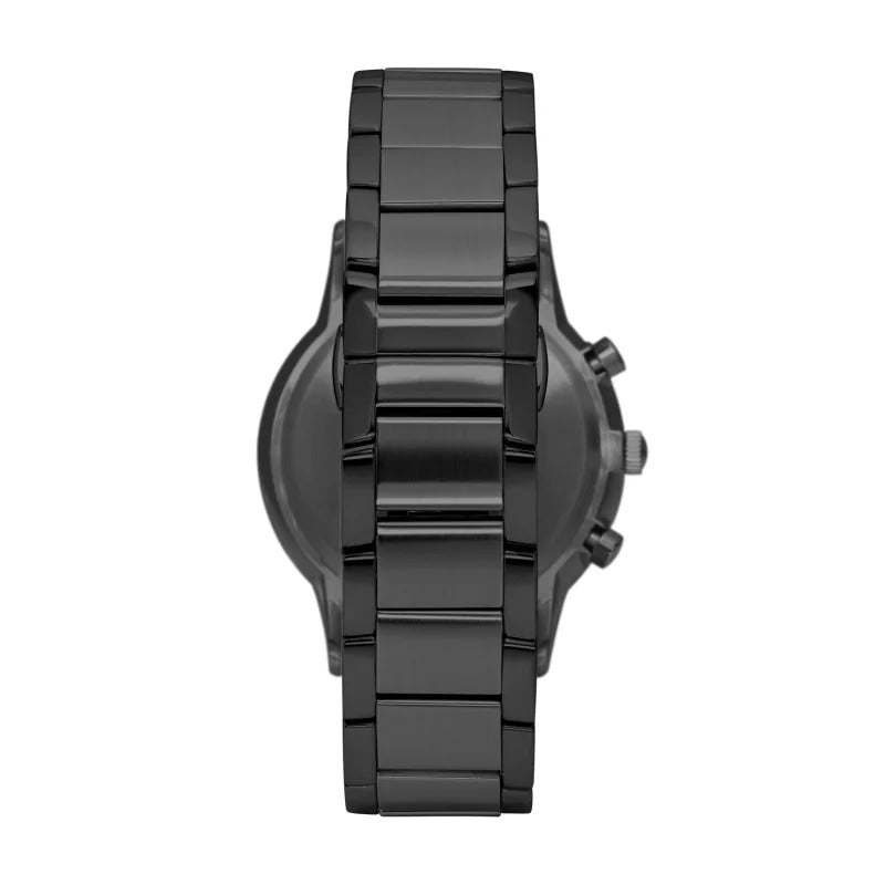 Emporio Armani Reloj para hombre AR2485