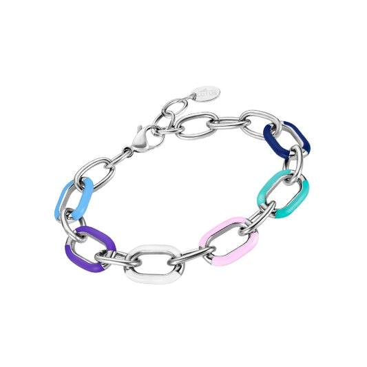 Lotus Pulsera de mujer LS2330/2/1