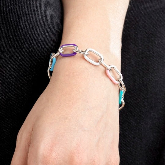 Lotus Pulsera de mujer LS2330/2/1
