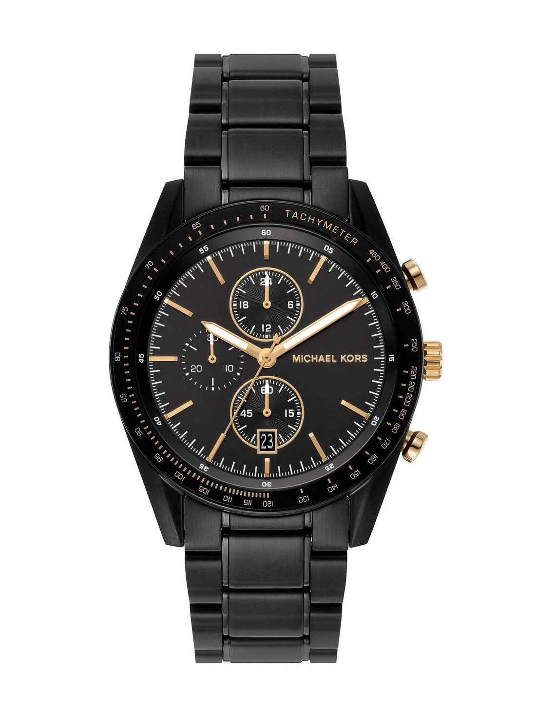 Michael Kors Reloj para hombre MK9113