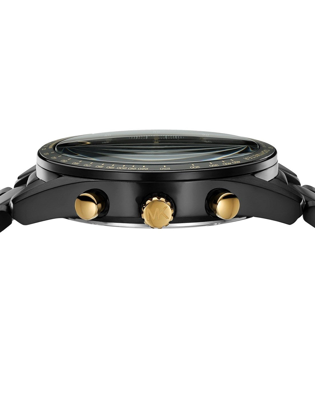 Michael Kors Reloj para hombre MK9113