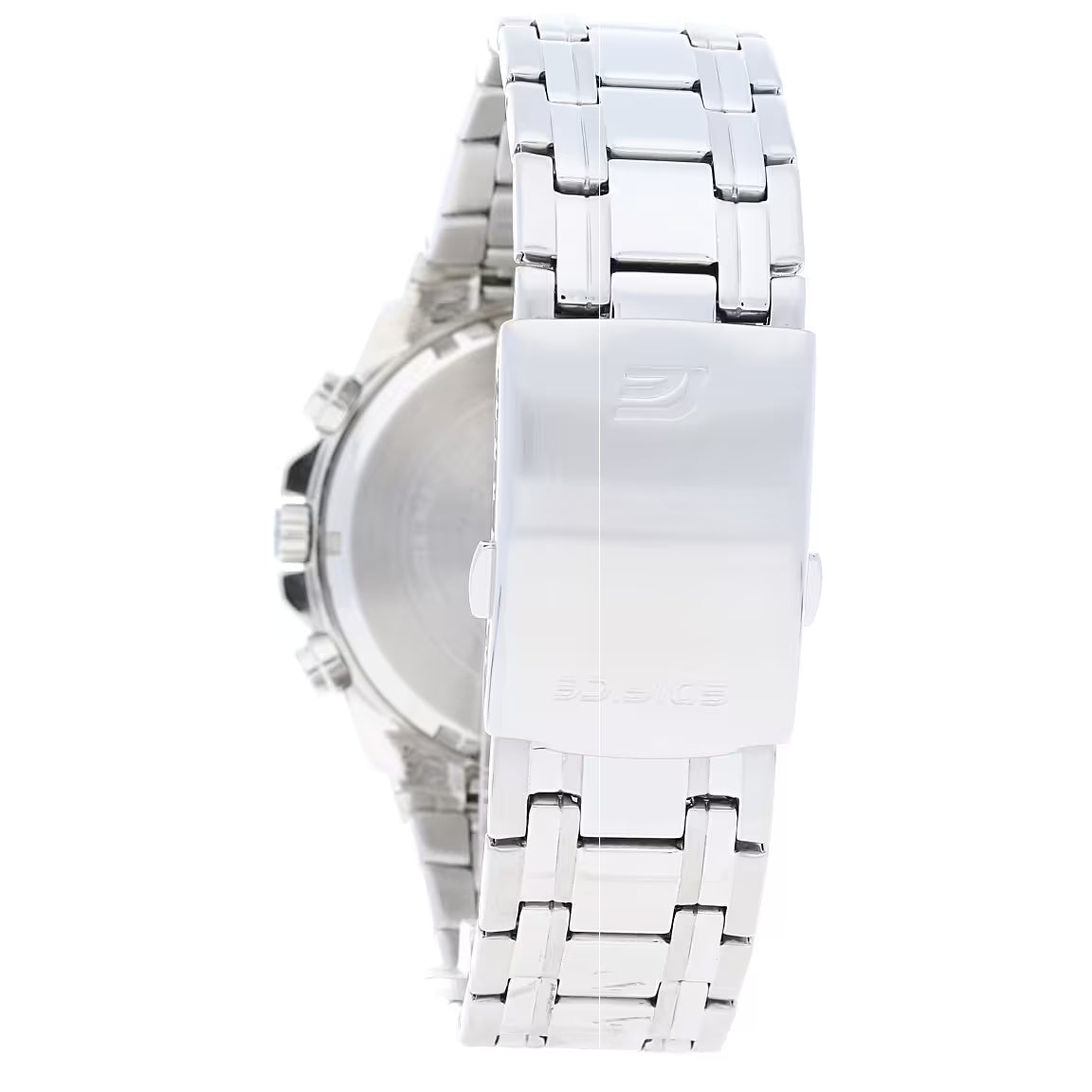 RELOJ DE HOMBRE CASIO EFR-539D-1A2VUEF