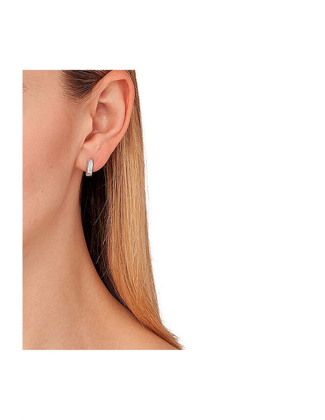 Michael Kors Pendientes de Mujer MKC1599AA040