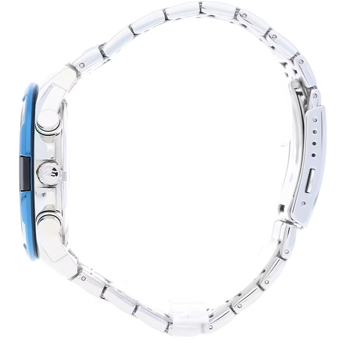 RELOJ DE HOMBRE CASIO EFR-539D-1A2VUEF