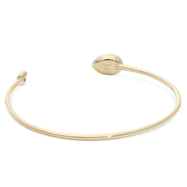 Fossil Pulsera mujer JF03785710