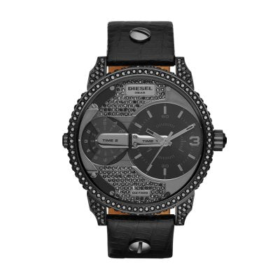 Diesel Reloj para hombre DZ7328