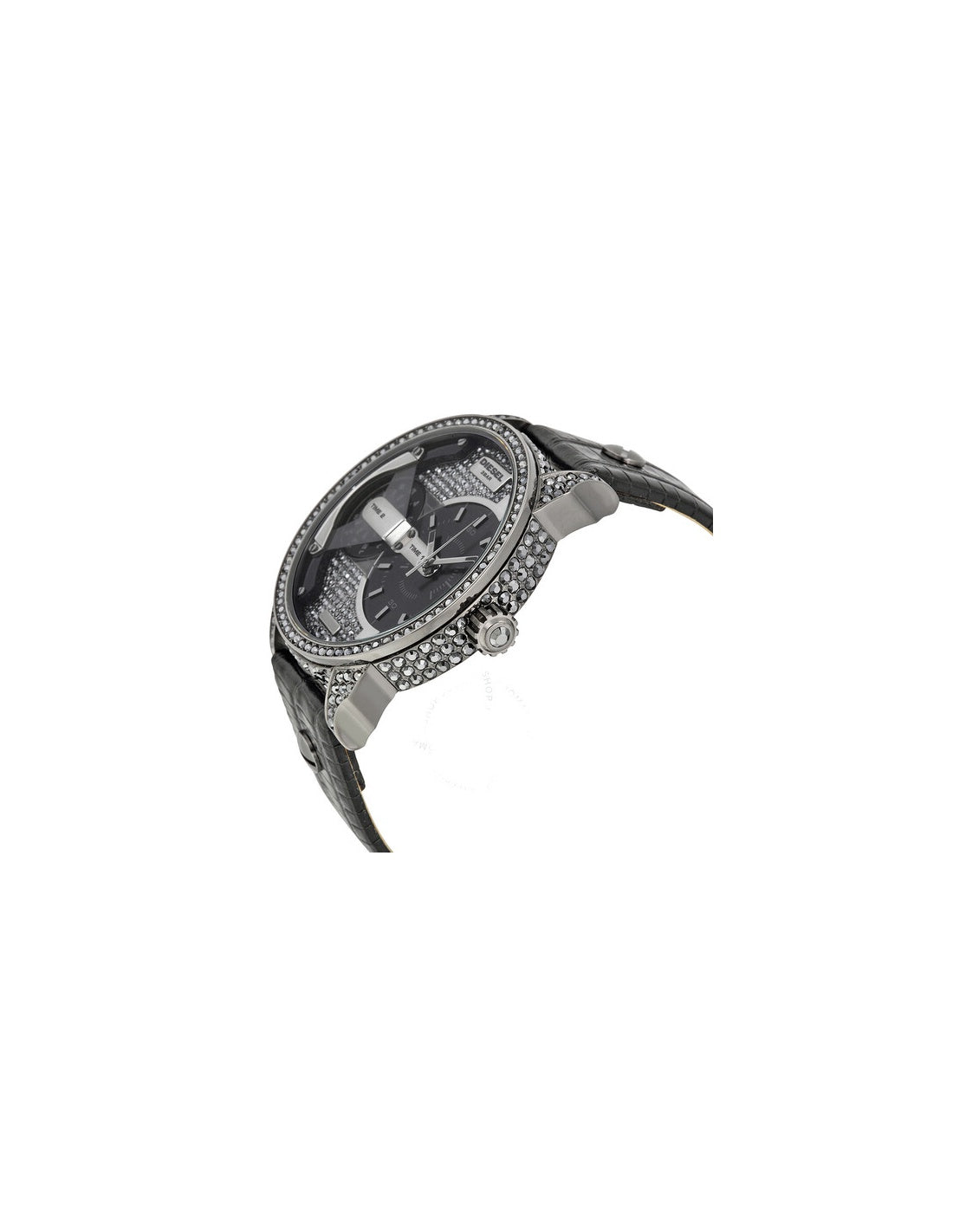 Diesel Reloj para hombre DZ7328
