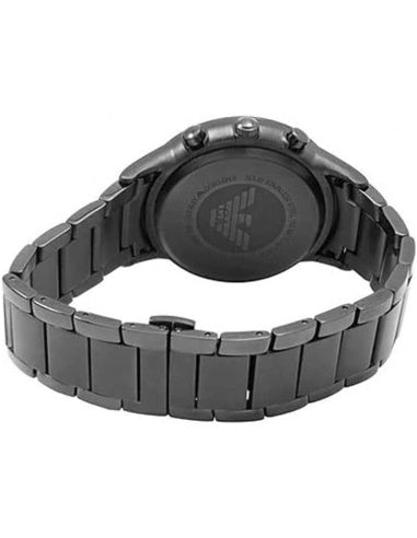 Emporio Armani Reloj para hombre AR2485