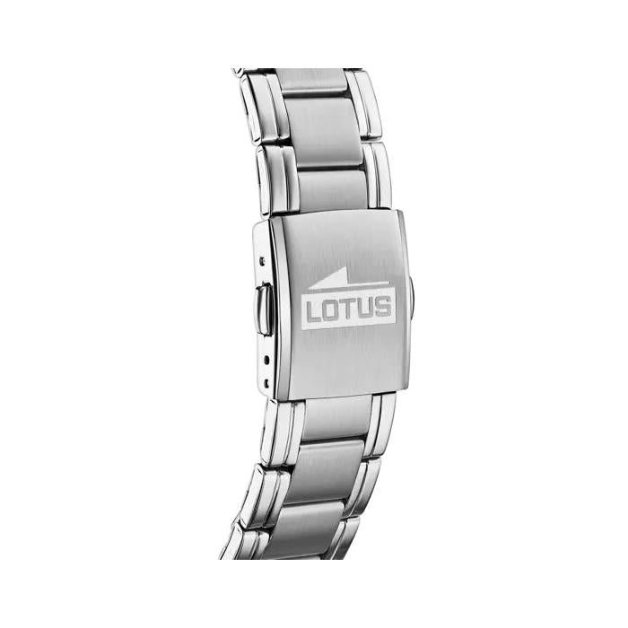 Lotus Reloj para hombre 18812/1
